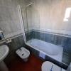Hostal Costa Rica