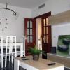 La Casa de Maribel