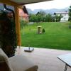 Ferienhaus Mochorko