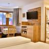 Aparthotel Acksteiner