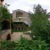 Apartments Nikolina