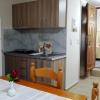 Fyllou Apartment Asprovalta
