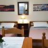Fyllou Apartment Asprovalta