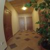 Žemyna Apartmentai