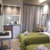 Maltezos Rooms