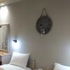 Maltezos Rooms