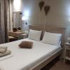 Maltezos Rooms