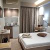 Maltezos Rooms