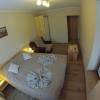 Žemyna Apartmentai