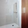 Hostal Vila del Mar