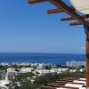 Kionia Panorama Studios