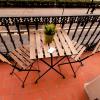 Hostal Live Barcelona