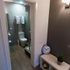 Hostal Live Barcelona