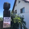 Conacul Paloși