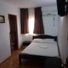 camere de închiriat Duly Costinești