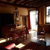 Gite rural DUNAND