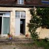 Gite rural DUNAND