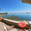 KIVERI 1876 traditional seafront cottage