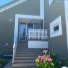 Spirit Homes Apartments