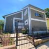 Spirit Homes Apartments