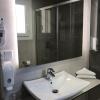 Hostal Abadia Madrid