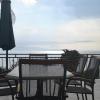 Apartments Tri Palme