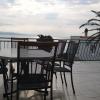 Apartments Tri Palme