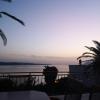 Apartments Tri Palme