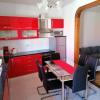 Rafa´s house