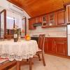 Apartments Peselj