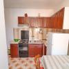 Apartments Peselj