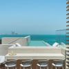 Jumeirah Al Naseem, Jumeira Road, Dubai, United Arab Emirates.