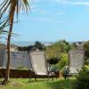 Holiday Home Tal ar Mor - LPU100 by Interhome