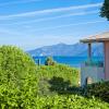 Apartment Suarella-2 by Interhome