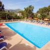 Apartment Thalassa - CAL200 by Interhome