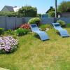 Holiday Home Penn an Aod by Interhome