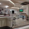 HOSTAL-CAFE GUTGRECO