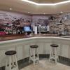 HOSTAL-CAFE GUTGRECO