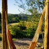 The Hobbit House - Montes da Ronha