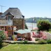 Apartment Le Clos du Port 2 by Interhome