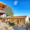 Hotel Rural La Correa del Almendro & Bubble Experience - Adults Only