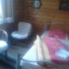 Pensiunea Casa Motilor