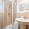 Cattaneo Arena Apartaments