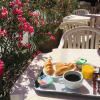Hotel Bel Alp Manosque