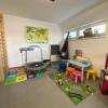 Spirit Homes Apartments