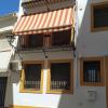 La Casa de Maribel