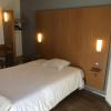 Hotel Bel Alp Manosque