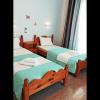 Corfu Sunflower Apartments