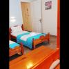 Corfu Sunflower Apartments