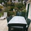 Le Jardin Fleuri